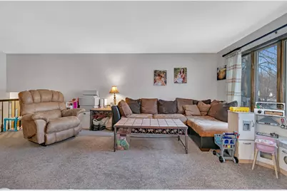 726 Hassan Street SE, Hutchinson, MN 55350 - Photo 38