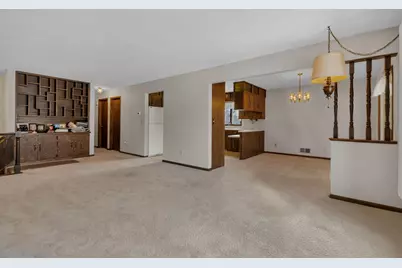 726 Hassan Street SE, Hutchinson, MN 55350 - Photo 14