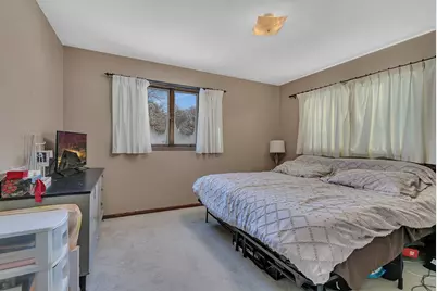 726 Hassan Street SE, Hutchinson, MN 55350 - Photo 42