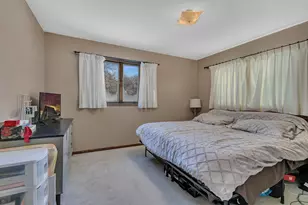 726 Hassan St SE, Hutchinson, MN 55350 - Photo 42