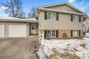 726 Hassan St SE, Hutchinson, MN 55350 - Photo 34