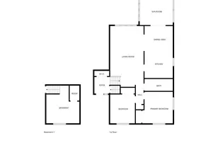 726 Hassan St SE, Hutchinson, MN 55350 - Photo 44