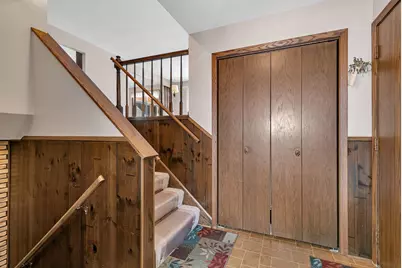 726 Hassan Street SE, Hutchinson, MN 55350 - Photo 22