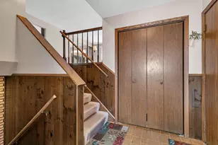 726 Hassan St SE, Hutchinson, MN 55350 - Photo 22