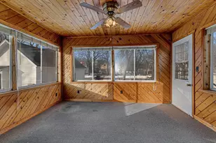 726 Hassan St SE, Hutchinson, MN 55350 - Photo 14