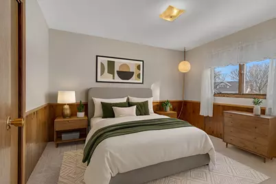 726 Hassan Street SE, Hutchinson, MN 55350 - Photo 6