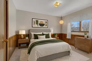 726 Hassan St SE, Hutchinson, MN 55350 - Photo 6