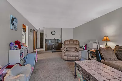 726 Hassan Street SE, Hutchinson, MN 55350 - Photo 40