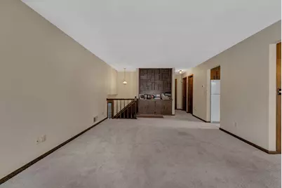 726 Hassan Street SE, Hutchinson, MN 55350 - Photo 16