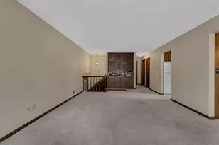 726 Hassan St SE, Hutchinson, MN 55350 - Photo 16