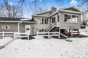 726 Hassan St SE, Hutchinson, MN 55350 - Photo 30