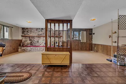 726 Hassan Street SE, Hutchinson, MN 55350 - Photo 24