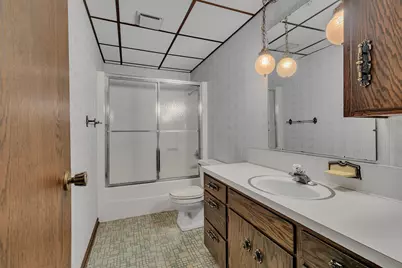 726 Hassan Street SE, Hutchinson, MN 55350 - Photo 24