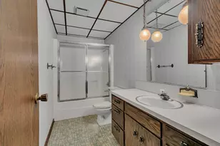 726 Hassan St SE, Hutchinson, MN 55350 - Photo 24