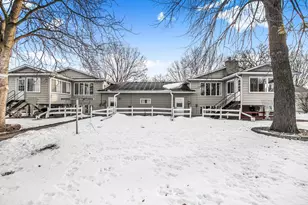 726 Hassan St SE, Hutchinson, MN 55350 - Photo 2