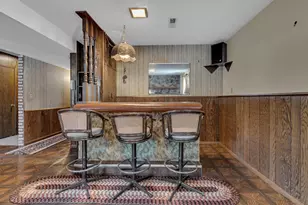 726 Hassan St SE, Hutchinson, MN 55350 - Photo 28