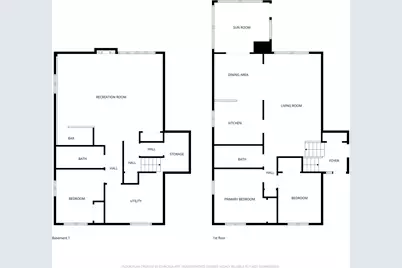 726 Hassan Street SE, Hutchinson, MN 55350 - Photo 44