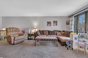 726 Hassan St SE, Hutchinson, MN 55350 - Photo 38