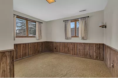 726 Hassan Street SE, Hutchinson, MN 55350 - Photo 20
