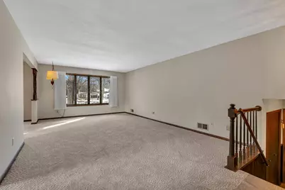 726 Hassan Street SE, Hutchinson, MN 55350 - Photo 18