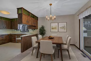 726 Hassan St SE, Hutchinson, MN 55350 - Photo 4