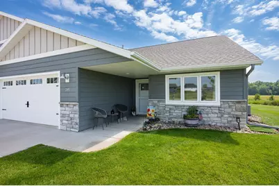 395 Old Glory Drive NE, Alexandria, MN 56308 - Photo 1