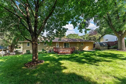 1905 W 140th Street, Burnsville, MN 55337 - Photo 6