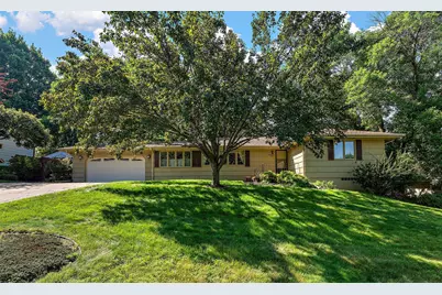 1905 W 140th Street, Burnsville, MN 55337 - Photo 4