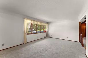 1905 W 140th St, Burnsville, MN 55337 - Photo 18