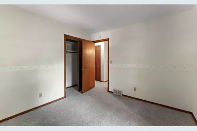 1905 W 140th Street, Burnsville, MN 55337 - Photo 24