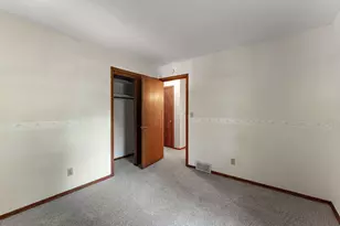 1905 W 140th St, Burnsville, MN 55337 - Photo 24