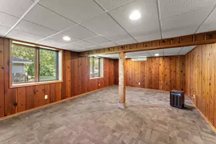 1905 W 140th St, Burnsville, MN 55337 - Photo 30