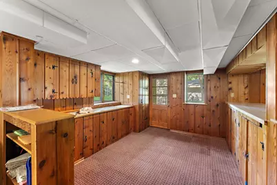 1905 W 140th Street, Burnsville, MN 55337 - Photo 32