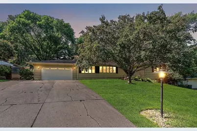 1905 W 140th Street, Burnsville, MN 55337 - Photo 1