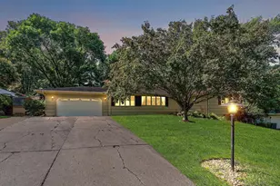 1905 W 140th St, Burnsville, MN 55337 - Photo 1