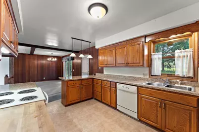 1905 W 140th Street, Burnsville, MN 55337 - Photo 12