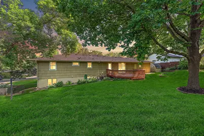 1905 W 140th Street, Burnsville, MN 55337 - Photo 2