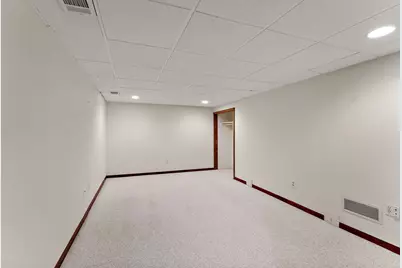 1905 W 140th Street, Burnsville, MN 55337 - Photo 26