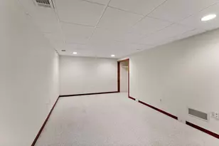 1905 W 140th St, Burnsville, MN 55337 - Photo 26