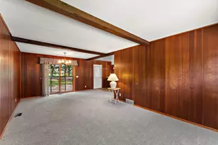 1905 W 140th St, Burnsville, MN 55337 - Photo 16