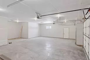 1613 75th Ave, Hammond, WI 54015 - Photo 52