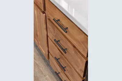 1613 75th Avenue, Hammond, WI 54015 - Photo 30