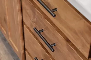 1613 75th Ave, Hammond, WI 54015 - Photo 30