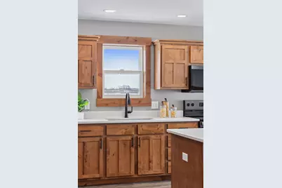 1613 75th Avenue, Hammond, WI 54015 - Photo 24