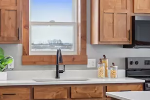 1613 75th Ave, Hammond, WI 54015 - Photo 24