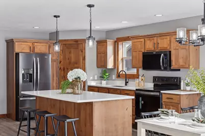 1613 75th Avenue, Hammond, WI 54015 - Photo 26