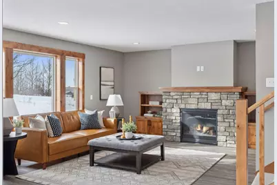 1613 75th Avenue, Hammond, WI 54015 - Photo 14