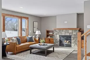 1613 75th Ave, Hammond, WI 54015 - Photo 14