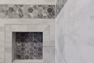 1613 75th Ave, Hammond, WI 54015 - Photo 38