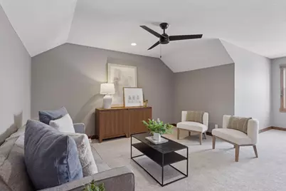 1613 75th Avenue, Hammond, WI 54015 - Photo 48